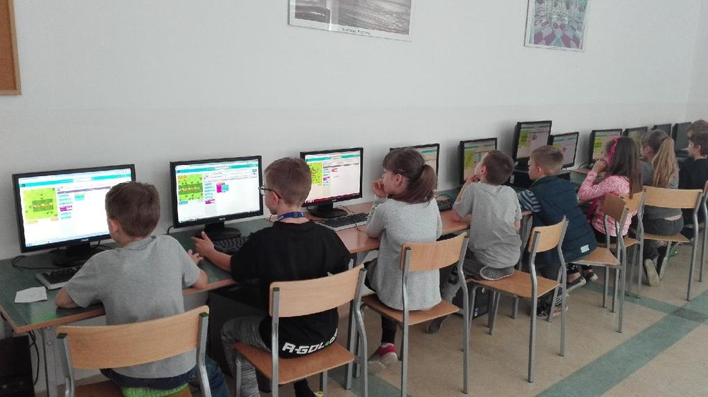 Zdjęcie nr 15 Wykonujemy