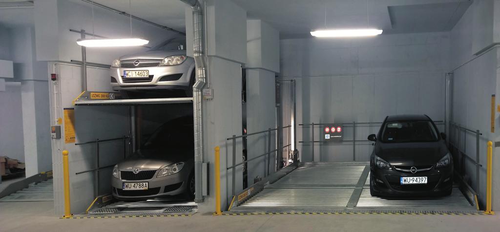 1 instalacji elektrycznej 8 10 1 1. wy³¹cznik ró nicowy 9. puszka. przewód x, mm 10. przewód sterowniczy. bednarka 11. przewód sterowniczy. bednarka 1. pulpit sterowniczy.