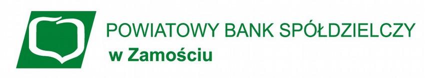 OGÓLNE INFORMACJE DOTYCZĄCE UMOWY KREDYTU HIPOTECZNEGO 1. Firma (nazwa), siedziba (miejsce zamieszkania) i adres podmiotu publikującego informację: Powiatowy Bank Spółdzielczy w Zamościu ul.