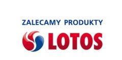 (z lusterkami) (z lusterkami) 1.4 OHC 5 drzwiowa 1.6 GI 1.0 TGI 5 drzwiowa 5 drzwiowa 1.