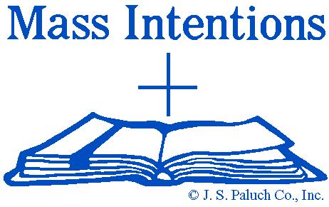 Page 5 Capital Campaign "For Christ Forever" and Pastoral Service Appeal 2013. Thank you for your pledge.