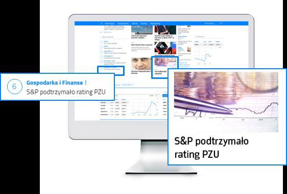 (tydzień) 9 000 zł bez