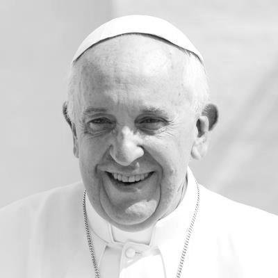 Easter Sunday NEWS April 16, 2017 Dear brothers and sisters throughout the world, Happy Easter! Happy Easter! What a joy it is for me to announce this message: Christ is risen!