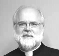 Easter Sunday NEWS April 16, 2017 What is Divine Mercy Sunday? Our Lord's explicit desire requested through St.