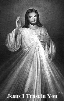 Pope John Paul II made the surprise announcement of this change in his homily at the canonization of St. Faustina on April 30, 2000.