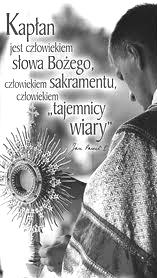 Podaję trzy sposoby czynienia miłosierdzia bliźnim: pierwszy - czyn, drugi - słowo, trzeci - modlitwa; w tych trzech stopniach zawiera się pełnia miłosierdzia i jest niezbitym dowodem miłości ku mnie.
