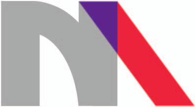 o zasadach finansowania nauki (Dz. U. z 2010 r. Nr 96, poz. 615 oraz z 2011 r. Nr 84, poz. 455 i Nr 185, poz. 1092) ogłasza się wykaz jednostek naukowych, którym w okresie od dnia 1 stycznia 2011 r.