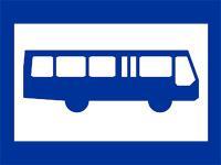 Lubomierz: Rozkład jazdy autobusów szkolnych Napisano dnia: 2017-08-31 08:23:18 Urząd Gminy i Miasta w Lubomierzu uprzejmie informuje, że dowozy dzieci z CHMIELENIA w roku szkolnym a) przystanek PKS