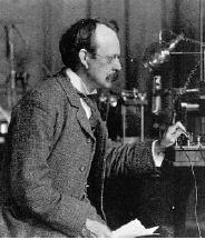 promieniotwórczość 1900 Planck idea kwantów w