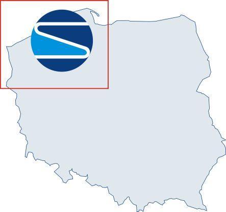 Poszerzenie obszaru Słupskiej Specjalnej Strefy Ekonomicznej (podsumowanie