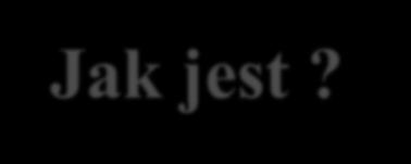 Jak jest? - Raport NIK z 2012 r. Szkoły ogólnodostępne, które mają być głównym miejscem edukacji włączającej Podstawowe dylematy?