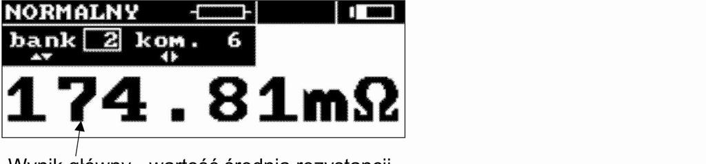 2.1 Kontrast LCD Przyciskami i ustawić wartość kontrastu, zatwierdzić wybór przyciskiem. 2.2 Transmisja danych (RS-232) 2.2.1 Pakiet wyposaŝenia do współpracy z komputerem Do współpracy miernika z komputerem niezbędny jest przewód RS-232 i odpowiednie oprogramowanie.