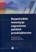 kapitałowymi, a w szczególności na