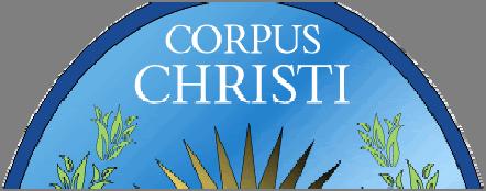 Yet, even though the Trinity is at the heart of our faith, firmly declared in the Creed since the Council of Nicea in 325, we are used to having people shrug and say, "Well, it's a mystery.