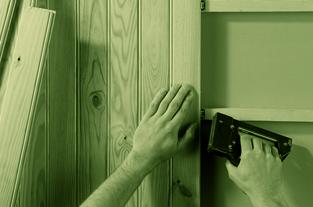 MATERIA Y BUDOWLANE MAJSTERKOWANIE n WYSTRÓJ WN TRZ