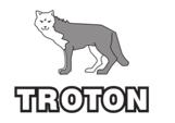 www.troton.com.