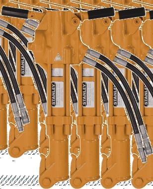 eektryczny rozrusznik wydajny system ch³odzenia oeju eektroniczne sterowanie