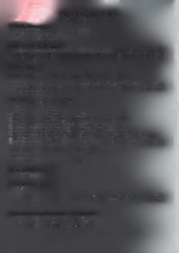 ' 3K0-GMINNE KULTURY i SPORTU CHOROSZCZY jroszcz, ul, H S'e" ;ę*:-:zć 7: -05-94-507, REGON 5 505 ' -.