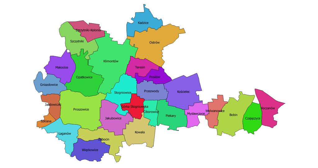 Rysunek 1.