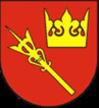 POWIATOWY ZARZĄD DRÓG w Nowym Targu JEDNOSTKA ORGANIZACYJNA POWIATU NOWOTARSKIEGO