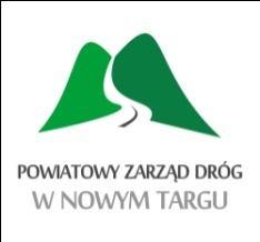 USTAWY PRAWO ZAMÓWIEŃ PUBLICZNYCH pod nazwą: Rozbudowa drogi powiatowej nr 1653K
