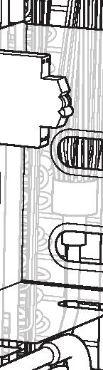 F2120 (3x400V) GQ1 AA2 BT84 UB1 QN4 QN1 HQ9 BT12 XL1 RM1 EP2 QN2 QN34 LEK BT81 BP11 BT3 XL2 HS1 BP2 RA1