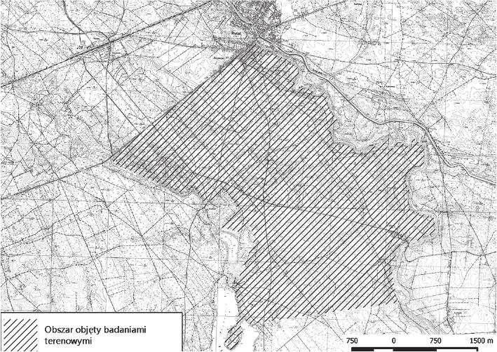 DAWID KOBIAŁKA I INNI ARCHEOLOGIA II WOJNY ŚWIATOWEJ i nie doczekała się naukowej dokumentacji i analizy.