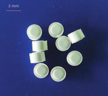 Wyniki 2.