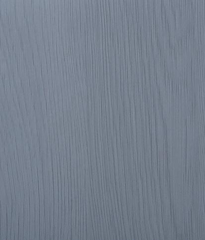 Slate-grey U975