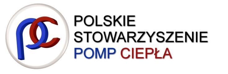 ciepła Gazowe absorpcyjne