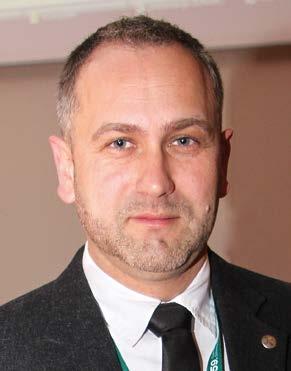 nowości porady informacje egzemplarz bezpłatny Personalnie, produktowo i usługowo, czyli co nowego?