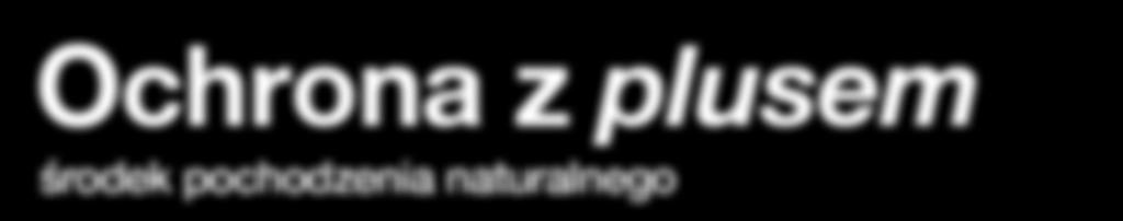 Bywają lata wręcz gradacyjnego wystąpienia niektórych gatunków szkodliwych organizmów, co zwiększa odsetek owoców o obniżonej wartości handlowej.