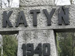 Wiktor Badowski został pośmiertnie awansowany do stopnia majora