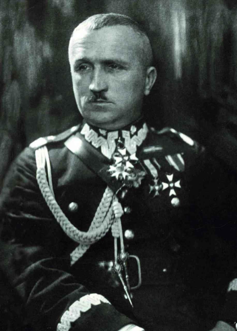 Ferdynand
