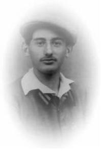 Jerzy Braun