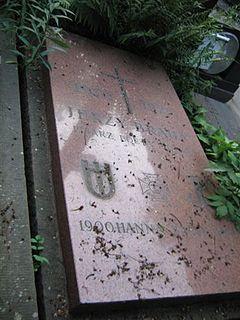 W 1965 roku wyjechał do Rzymu, gdzie uczestniczył w IV sesji Soboru Watykańskiego II.