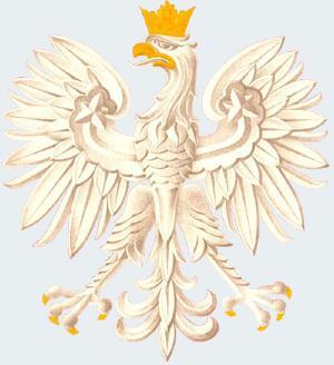 Następnie pełnił służbę w 32 Pułku Strzelców w Bochni.
