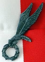 W połowie 1941 r.