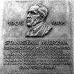 Wyrokiem Sądu Najwyższego z dnia 28.08.1989 r.