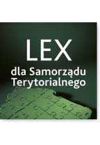 oraz zakupy inwestycyjne: - zakup licencji na korzystanie z publikacji elektronicznej LEX dla jst ON_LINE - zakup licencji na programy księgowo - kadrowe QNT, -zakup