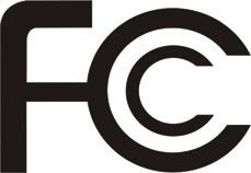 EMI OŚWIADCZENIE ZGODNOŚCI FCC UWAGA: Urządzenie zostało przetestowane i stwierdzono jego zgodność z zakresem wymagań dla urządzeń cyfrowych Klasy B, zgodnie z Częścią 15 przepisów FCC.
