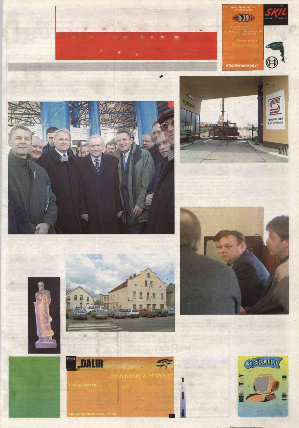 Dodaj ogoszenie za darmo. Zaloguj | Za konto. Ogoszenia Randki i przyjaciele. Pani szuka pana 4 Strzeleczki. Walce. Zdzieszowice. Komputery i laptopy Krapkowice pendrive, drukarki i skanery