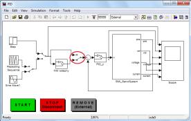 6 Wznaczn aamó glao P Y Y ołożn aośc ęn lqcvf Malab czjn Y an,, cza glacj, o. a. czn moa ln aoch.5 x F = 96.898 =.6 =.6 z z P, 6,.5 5 56 67 mol an zcz.5..5..5..5..5 F = 99.967.. =.6 =.9.6.6.. 5 6 glao P mn glao P mn Malab =.