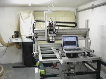 Svomoo AMC 5 