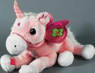 interaktywny Pinkie Pie