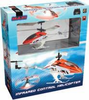 33 cm Latający spodek "Air
