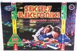 samochód 79, 59 59