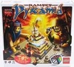 "Heroica-Zamek
