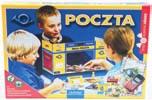 "Skaczące małpki" 69,
