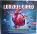 + puzzle magnetyczne 29 49 Film na DVD Król